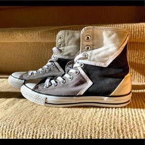 Converse All Star LIMITED EDITION